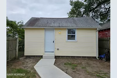 47 Collins Street, Keansburg, NJ 07734 - Photo 1