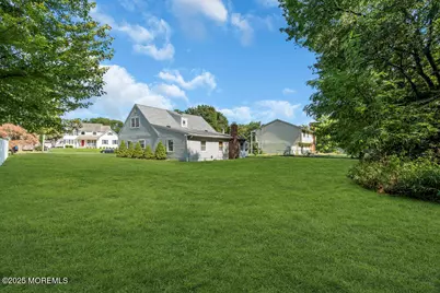 52 Warren Place, Middletown, NJ 07748 - Photo 1
