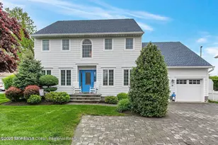 79 Riverdale Ave, Monmouth Beach, NJ 07750 - Photo 1