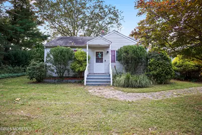 266 Lake Shore Drive, Brick, NJ 08723 - Photo 1