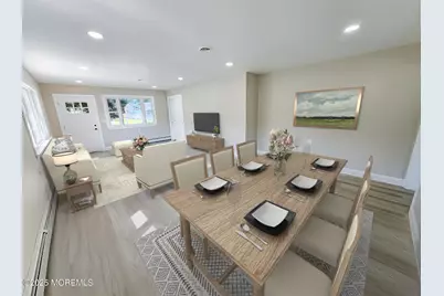 696 Jamaica Boulevard, Toms River Township, NJ 08757 - Photo 1