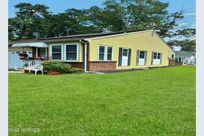 5 Graystone Place #62, Whiting, NJ 08759 - Photo 1