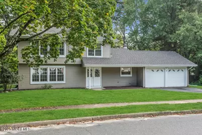 3 Chelsea Road, Jackson, NJ 08527 - Photo 1