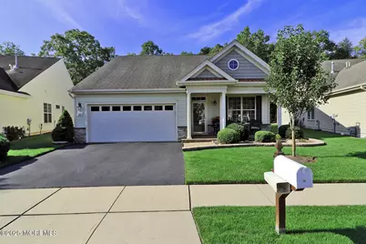 30 Solomans Drive, Barnegat, NJ 08005 - Photo 1