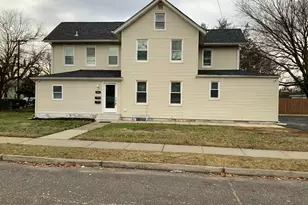 104 Bridge Ave, Red Bank, NJ 07701 - Photo 1