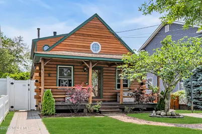 2142 Beach Boulevard, Point Pleasant, NJ 08742 - Photo 1