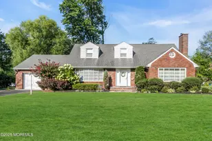 16 Stafford Rd, Colonia, NJ 07067 - Photo 1