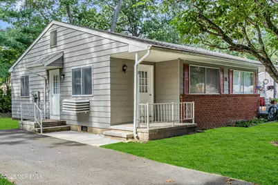 14 Roosevelt City Road #B, Whiting, NJ 08759 - Photo 1