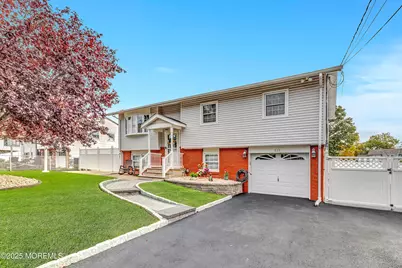 613 Texas Drive, Toms River Township, NJ 08753 - Photo 1