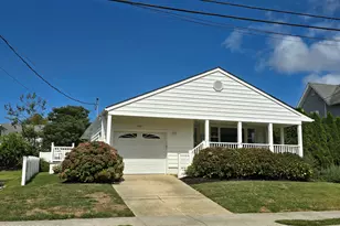 502 Monmouth Ave, Bradley Beach, NJ 07720 - Photo 1