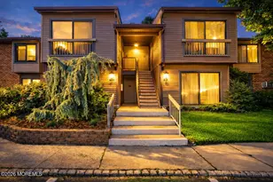 11 Manchester Ct, Red Bank, NJ 07701 - Photo 1