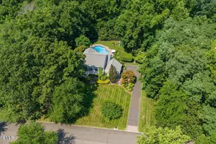 11 Applethorn Ct, Colts Neck Township, NJ 07722 - Photo 1