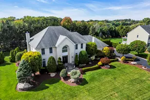 5 Green Springs Way, Freehold, NJ 07728 - Photo 1