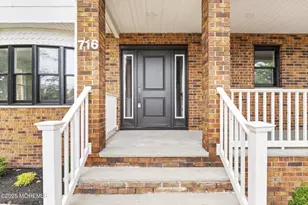 716 Palmer Ave, Middletown, NJ 07748 - Photo 1