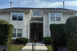 123 Sunnymede St, Englishtown, NJ 07726 - Photo 1