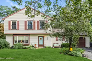 511 Leawood Ave, Toms River Township, NJ 08755 - Photo 1