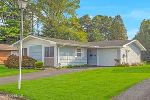 5 Gray Ln, Brick, NJ 08724 - Photo 1