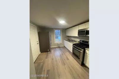 79 Fourth Avenue #1, Long Branch, NJ 07740 - Photo 1