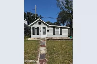 1004 2nd Avenue, Belmar, NJ 07719 - Photo 1