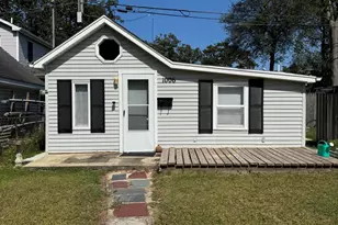 1004 2nd Ave, Belmar, NJ 07719 - Photo 1