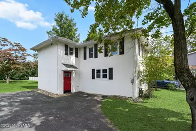 425 W Park Avenue, Oakhurst, NJ 07755 - Photo 1