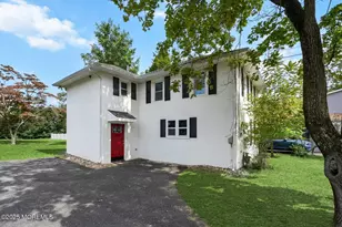 425 W Park Ave, Oakhurst, NJ 07755 - Photo 1