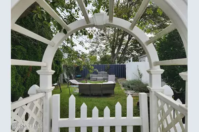 322 16th Avenue, Belmar, NJ 07719 - Photo 1