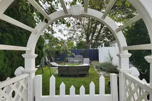 322 16th Ave, Belmar, NJ 07719 - Photo 1