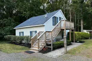 9B Stoney Hill Rd, Cream Ridge, NJ 08514 - Photo 1