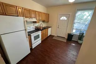 201 1st Ave, Belmar, NJ 07719 - Photo 1