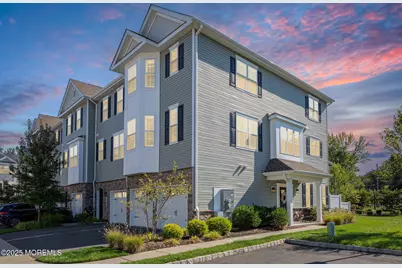 1705 Evans Lane, Middletown, NJ 07748 - Photo 1