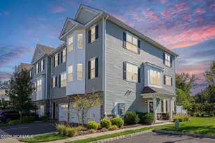 1705 Evans Ln, Middletown, NJ 07748 - Photo 1