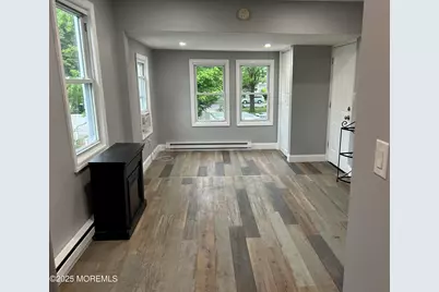 1225 7th Avenue #4, Neptune Township, NJ 07753 - Photo 1