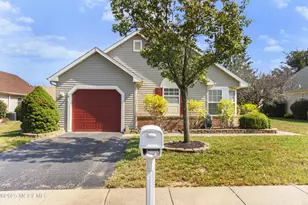 2335 Logan Ct, Toms River Township, NJ 08755 - Photo 1