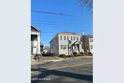 87 Main Street #200, Matawan, NJ 07747 - Photo 1