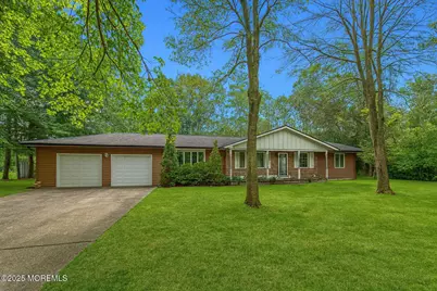 421 Carr Street, Forked River, NJ 08731 - Photo 1