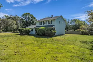 85 Edwards Dr, Freehold, NJ 07728 - Photo 1