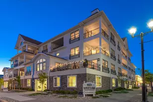 1 Boulevard, Seaside Heights, NJ 08751 - Photo 1