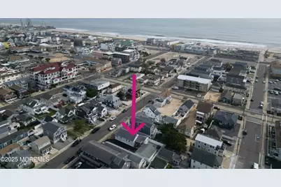 67 Farragut Avenue, Seaside Park, NJ 08752 - Photo 1