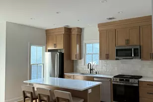 22 Atlantic Ave, Ocean Grove, NJ 07756 - Photo 1