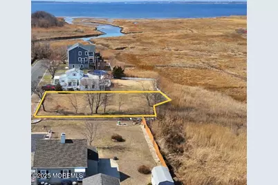 819 Saint Johns Avenue, Union Beach, NJ 07735 - Photo 1