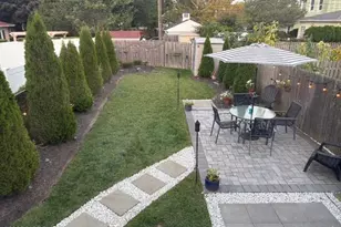 1104 Dunlewy St, Asbury Park, NJ 07712 - Photo 1