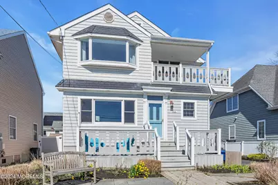 366 River Place, Manasquan, NJ 08736 - Photo 1