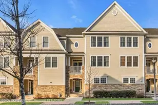 15 Greeley Terrace, Long Branch, NJ 07740 - Photo 1