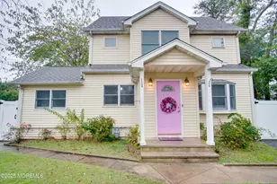 514 George Rd, Toms River Township, NJ 08753 - Photo 1