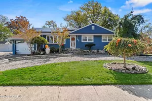 22 Phoebe Dr, Neptune Township, NJ 07753 - Photo 1