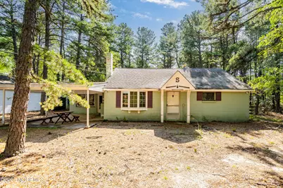 1130 Monroe Avenue, Whiting, NJ 08759 - Photo 1