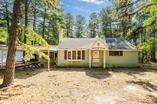 1130 Monroe Ave, Whiting, NJ 08759 - Photo 1