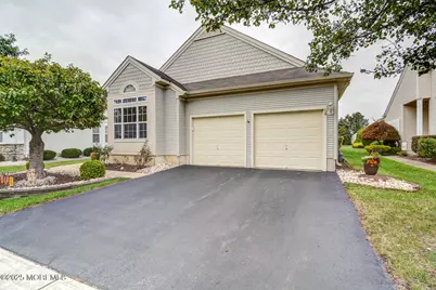 54 Halsted Drive, Manchester Township, NJ 08759 - Photo 1