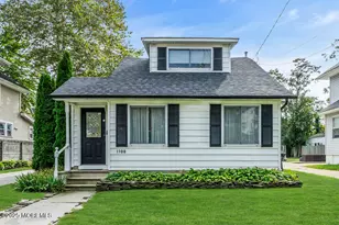 1108 2nd Ave, Asbury Park, NJ 07712 - Photo 1